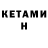Кетамин ketamine Diyor Bekchanov