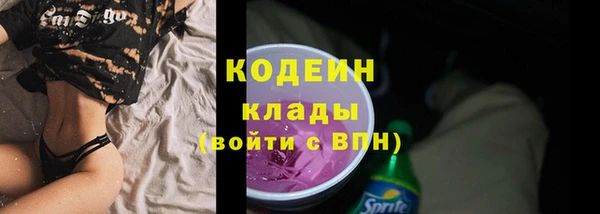 кокс Алексин
