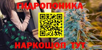 скорость mdpv Канаш