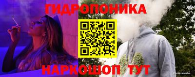 скорость mdpv Канаш
