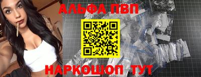 хмурый Малгобек