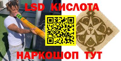 индика Протвино