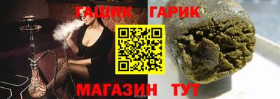 скорость mdpv Канаш