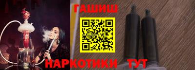 скорость mdpv Канаш